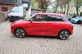 Suzuki Swift Modell 2024 1.2 DUALJET HYBRID Comfort+ Czerwony - thumbnail 13