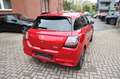 Suzuki Swift Modell 2024 1.2 DUALJET HYBRID Comfort+ Rosso - thumbnail 10