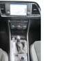 SEAT Ateca Xcellence 2,0TSI 4Drive Pano/ Alcan/ Side/ etc. Weiß - thumbnail 11