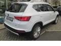 SEAT Ateca Xcellence 2,0TSI 4Drive Pano/ Alcan/ Side/ etc. Weiß - thumbnail 5