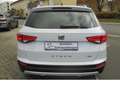 SEAT Ateca Xcellence 2,0TSI 4Drive Pano/ Alcan/ Side/ etc. Weiß - thumbnail 6