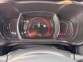 Renault Kadjar 1.5 Blue dCi Sport Edition2 EDC FAP Blu/Azzurro - thumbnail 12