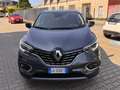 Renault Kadjar 1.5 Blue dCi Sport Edition2 EDC FAP Blu/Azzurro - thumbnail 4