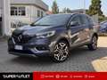 Renault Kadjar 1.5 Blue dCi Sport Edition2 EDC FAP Blu/Azzurro - thumbnail 1