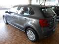 Volkswagen Polo 1.4 TDI 5p. C.LINE EURO6! PREZZO PROMO! Grigio - thumbnail 4