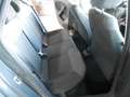 Volkswagen Polo 1.4 TDI 5p. C.LINE EURO6! PREZZO PROMO! Grigio - thumbnail 10