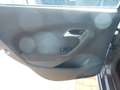 Volkswagen Polo 1.4 TDI 5p. C.LINE EURO6! PREZZO PROMO! Grigio - thumbnail 7