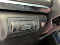 DR Automobiles DR6.0 dr 6.0 1.5 Turbo GPL CVT Rot - thumbnail 15