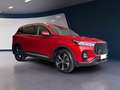 DR Automobiles DR6.0 dr 6.0 1.5 Turbo GPL CVT Rot - thumbnail 3