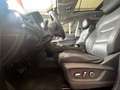DR Automobiles DR6.0 dr 6.0 1.5 Turbo GPL CVT Rot - thumbnail 6