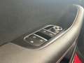 DR Automobiles DR6.0 dr 6.0 1.5 Turbo GPL CVT Rot - thumbnail 14