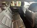 DR Automobiles DR6.0 dr 6.0 1.5 Turbo GPL CVT Rot - thumbnail 10