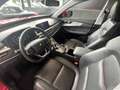 DR Automobiles DR6.0 dr 6.0 1.5 Turbo GPL CVT Rot - thumbnail 7