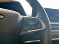 DR Automobiles DR6.0 dr 6.0 1.5 Turbo GPL CVT Rot - thumbnail 21