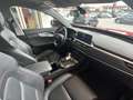 DR Automobiles DR6.0 dr 6.0 1.5 Turbo GPL CVT Rot - thumbnail 9
