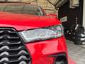 DR Automobiles DR6.0 dr 6.0 1.5 Turbo GPL CVT Rot - thumbnail 27