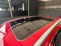DR Automobiles DR6.0 dr 6.0 1.5 Turbo GPL CVT Rot - thumbnail 24