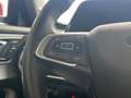 DR Automobiles DR6.0 dr 6.0 1.5 Turbo GPL CVT Rot - thumbnail 22