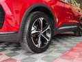 DR Automobiles DR6.0 dr 6.0 1.5 Turbo GPL CVT Rot - thumbnail 26