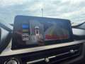 DR Automobiles DR6.0 dr 6.0 1.5 Turbo GPL CVT Rot - thumbnail 19