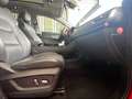 DR Automobiles DR6.0 dr 6.0 1.5 Turbo GPL CVT Rot - thumbnail 8