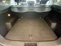 DR Automobiles DR6.0 dr 6.0 1.5 Turbo GPL CVT Rot - thumbnail 13