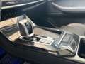 DR Automobiles DR6.0 dr 6.0 1.5 Turbo GPL CVT Rot - thumbnail 16