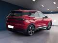 DR Automobiles DR6.0 dr 6.0 1.5 Turbo GPL CVT Rot - thumbnail 4