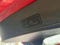 DR Automobiles DR6.0 dr 6.0 1.5 Turbo GPL CVT Rot - thumbnail 12
