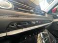 DR Automobiles DR6.0 dr 6.0 1.5 Turbo GPL CVT Rot - thumbnail 20