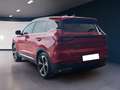 DR Automobiles DR6.0 dr 6.0 1.5 Turbo GPL CVT Rot - thumbnail 5