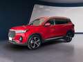 DR Automobiles DR6.0 dr 6.0 1.5 Turbo GPL CVT Rot - thumbnail 1