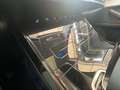 DR Automobiles DR6.0 dr 6.0 1.5 Turbo GPL CVT Rot - thumbnail 17