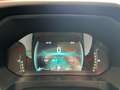 DR Automobiles DR6.0 dr 6.0 1.5 Turbo GPL CVT Rot - thumbnail 23