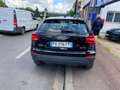 Audi Q2 30 TDI - 116 - BV S-tronic  Business line Schwarz - thumbnail 11