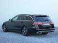 Mercedes-Benz E 220 d 4M T-Modell Avantgarde +RFK+Burm+LED+SHZ+ Schwarz - thumbnail 8