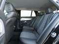 Mercedes-Benz E 220 d 4M T-Modell Avantgarde +RFK+Burm+LED+SHZ+ Schwarz - thumbnail 13