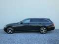 Mercedes-Benz E 220 d 4M T-Modell Avantgarde +RFK+Burm+LED+SHZ+ Schwarz - thumbnail 9