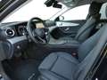 Mercedes-Benz E 220 d 4M T-Modell Avantgarde +RFK+Burm+LED+SHZ+ Schwarz - thumbnail 15