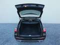 Mercedes-Benz E 220 d 4M T-Modell Avantgarde +RFK+Burm+LED+SHZ+ Schwarz - thumbnail 10