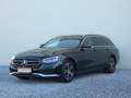 Mercedes-Benz E 220 d 4M T-Modell Avantgarde +RFK+Burm+LED+SHZ+ Schwarz - thumbnail 3