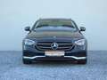 Mercedes-Benz E 220 d 4M T-Modell Avantgarde +RFK+Burm+LED+SHZ+ Schwarz - thumbnail 4