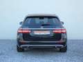 Mercedes-Benz E 220 d 4M T-Modell Avantgarde +RFK+Burm+LED+SHZ+ Schwarz - thumbnail 7