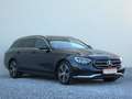 Mercedes-Benz E 220 d 4M T-Modell Avantgarde +RFK+Burm+LED+SHZ+ Schwarz - thumbnail 5