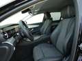 Mercedes-Benz E 220 d 4M T-Modell Avantgarde +RFK+Burm+LED+SHZ+ Schwarz - thumbnail 12