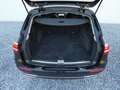 Mercedes-Benz E 220 d 4M T-Modell Avantgarde +RFK+Burm+LED+SHZ+ Schwarz - thumbnail 11