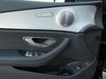 Mercedes-Benz E 220 d 4M T-Modell Avantgarde +RFK+Burm+LED+SHZ+ Schwarz - thumbnail 14