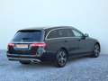 Mercedes-Benz E 220 d 4M T-Modell Avantgarde +RFK+Burm+LED+SHZ+ Schwarz - thumbnail 6
