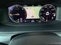 CUPRA Formentor VZ 1.4 e-HYBRID DSG LED Navi CAM App Grau - thumbnail 9