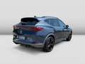 CUPRA Formentor VZ 1.4 e-HYBRID DSG LED Navi CAM App Grau - thumbnail 4